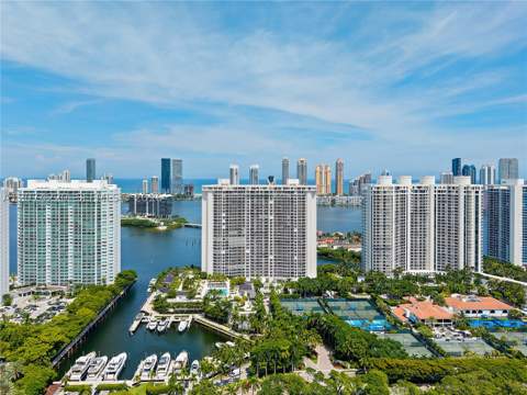 7000 Island Blvd 609, Aventura FL - photo 11 of 53