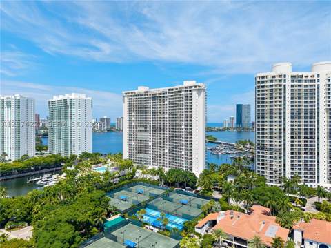 7000 Island Blvd 609, Aventura FL - photo 12 of 53