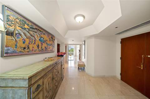 7000 Island Blvd 609, Aventura FL - photo 16 of 53