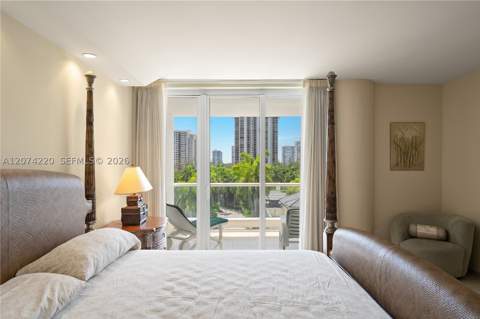 7000 Island Blvd 609, Aventura FL - photo 19 of 53