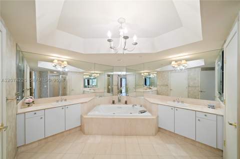 7000 Island Blvd 609, Aventura FL - photo 21 of 53