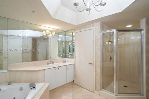 7000 Island Blvd 609, Aventura FL - photo 22 of 53
