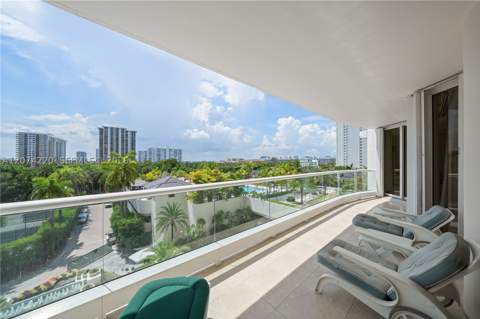 7000 Island Blvd 609, Aventura FL - photo 23 of 53