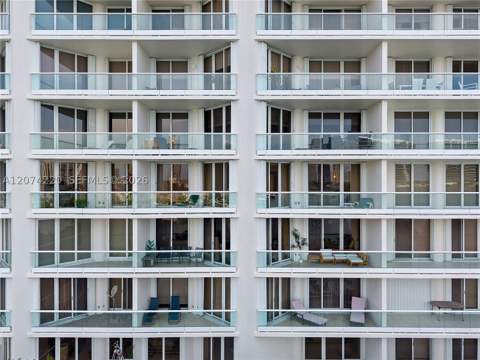 7000 Island Blvd 609, Aventura FL - photo 8 of 53