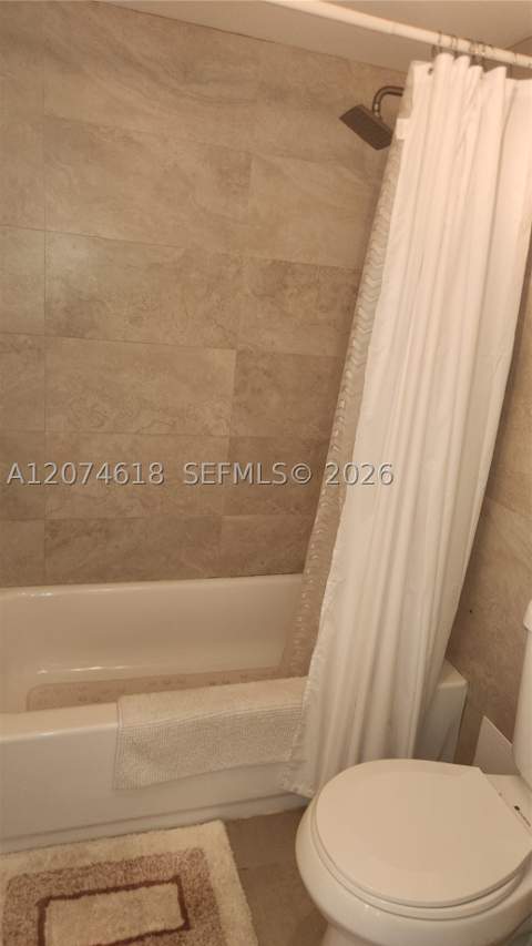 500 Bayview Dr 1725, Sunny Isles Beach FL - photo 10 of 25
