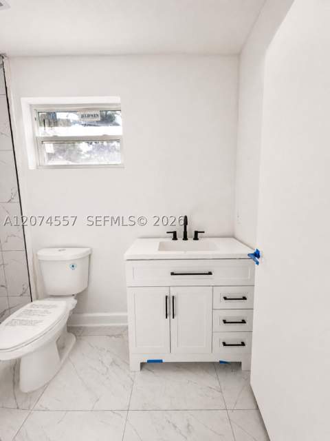 980 NW 13th St, Homestead FL - photo 13 of 25