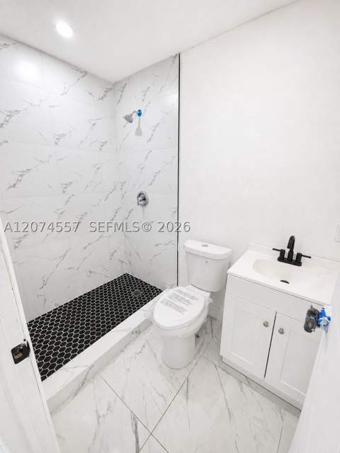 980 NW 13th St, Homestead FL - photo 17 of 25