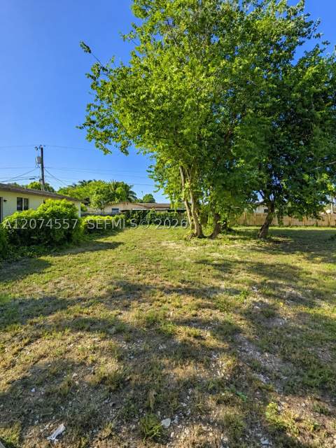980 NW 13th St, Homestead FL - photo 20 of 25