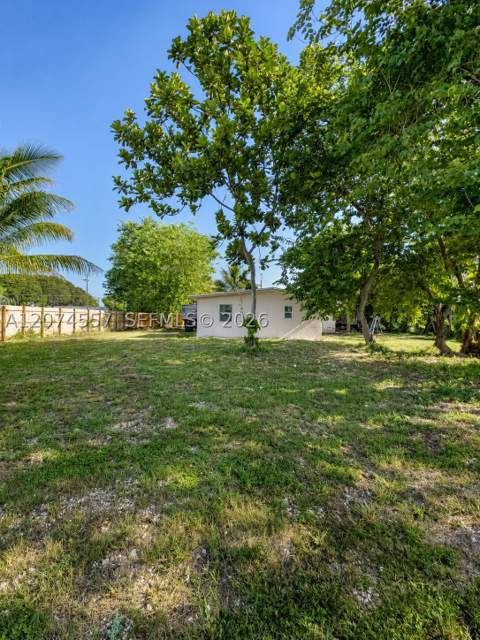 980 NW 13th St, Homestead FL - photo 22 of 25