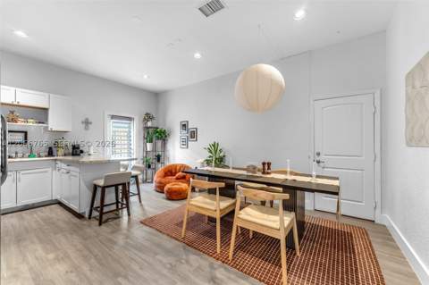 25419 SW 121st Ave, Homestead FL - photo 10 of 43