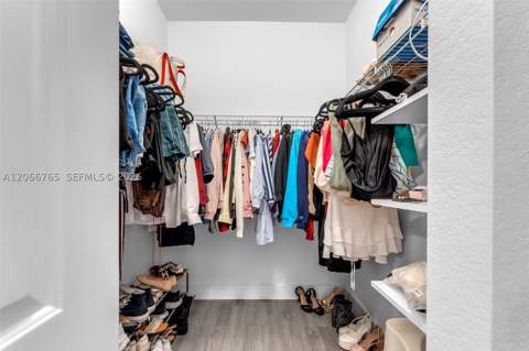 25419 SW 121st Ave, Homestead FL - photo 14 of 43