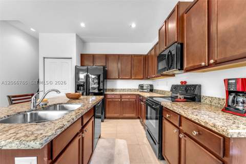 25419 SW 121st Ave, Homestead FL - photo 19 of 43
