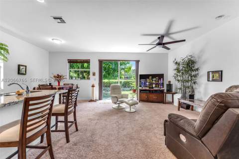 25419 SW 121st Ave, Homestead FL - photo 20 of 43