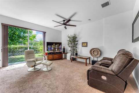25419 SW 121st Ave, Homestead FL - photo 22 of 43