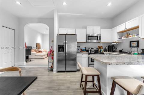 25419 SW 121st Ave, Homestead FL - photo 7 of 43