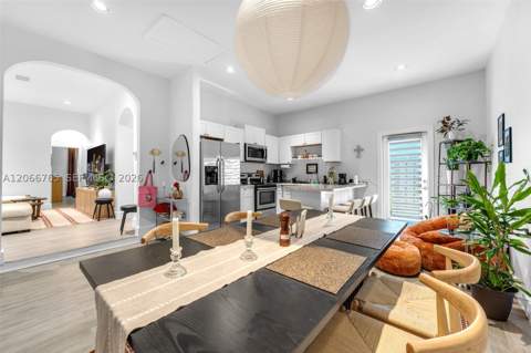 25419 SW 121st Ave, Homestead FL - photo 8 of 43