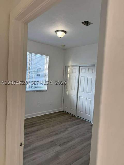 2903 SE 17th Ave 100, Homestead FL - photo 10 of 17