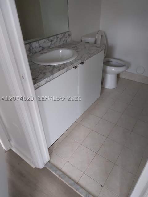 2903 SE 17th Ave 100, Homestead FL - photo 11 of 17