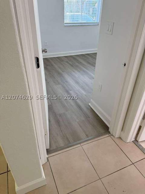 2903 SE 17th Ave 100, Homestead FL - photo 12 of 17