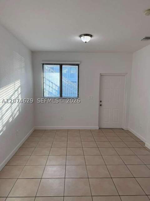 2903 SE 17th Ave 100, Homestead FL - photo 14 of 17