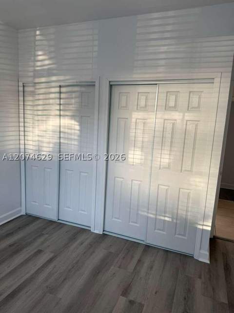 2903 SE 17th Ave 100, Homestead FL - photo 16 of 17