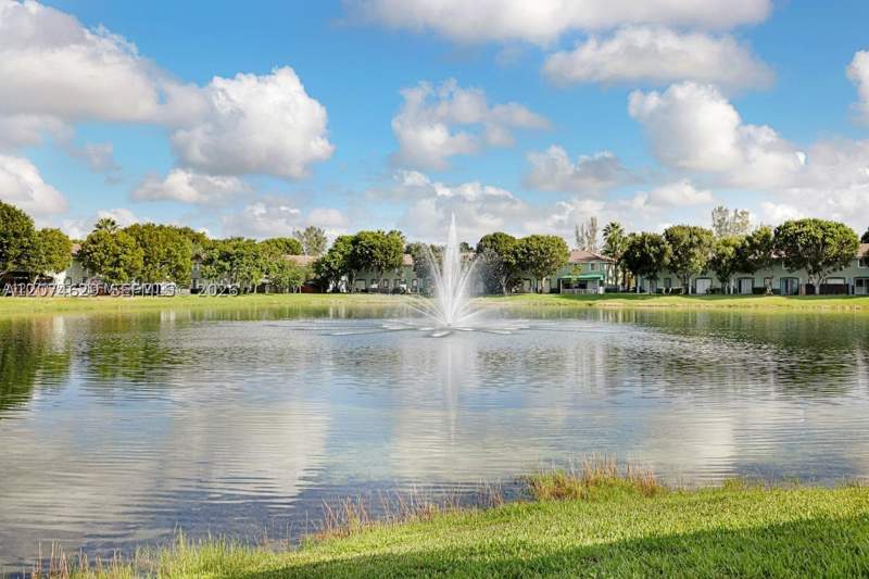 3 bedroom Condominium at 2903 SE 17th Ave 100, Shoma Condo At Keys Cove, Homestead — photo 3