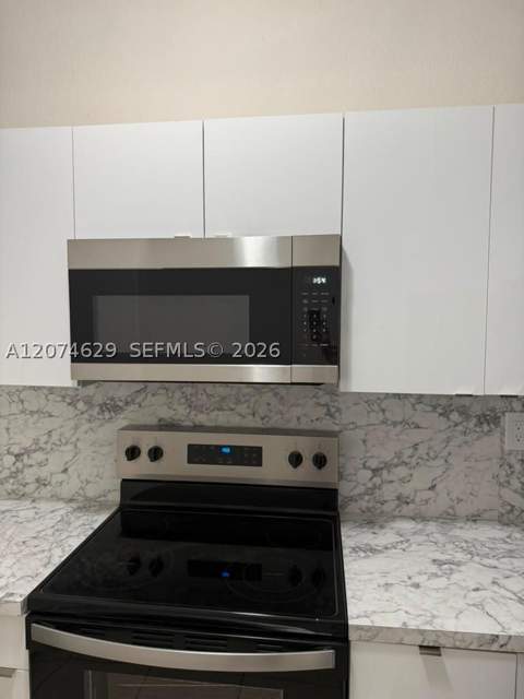 2903 SE 17th Ave 100, Homestead FL - photo 8 of 17