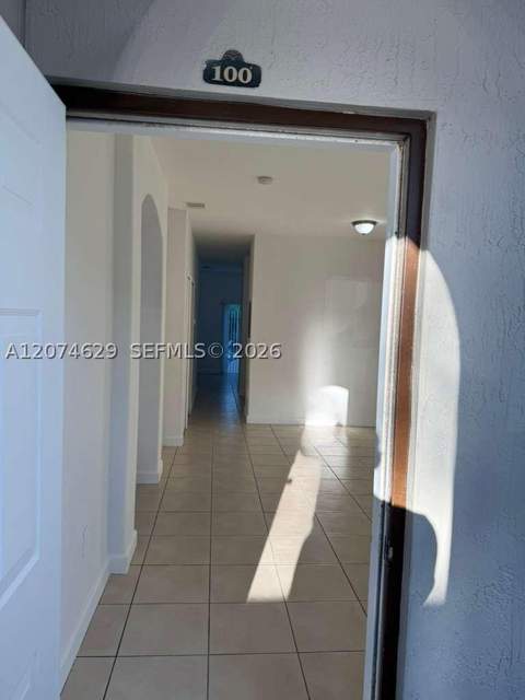 2903 SE 17th Ave 100, Homestead FL - photo 9 of 17
