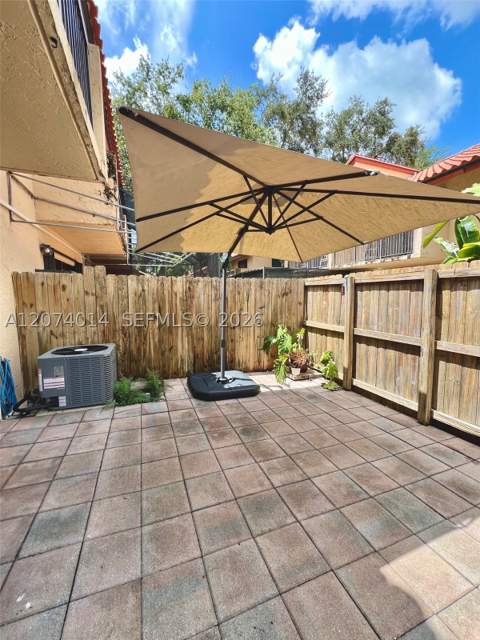 7803 SW 102nd Ln, Miami FL - photo 13 of 36