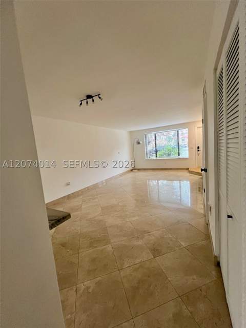 7803 SW 102nd Ln, Miami FL - photo 16 of 36