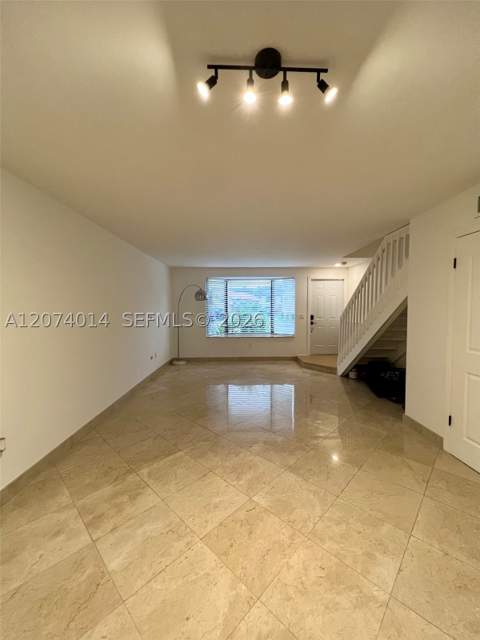 7803 SW 102nd Ln, Miami FL - photo 17 of 36
