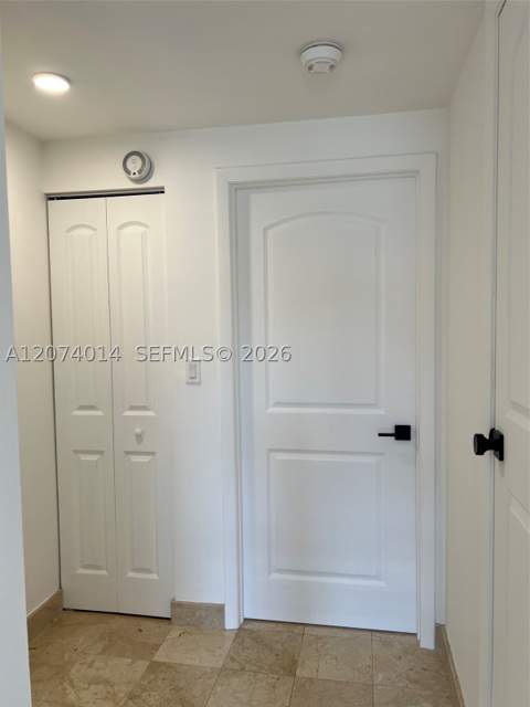 7803 SW 102nd Ln, Miami FL - photo 20 of 36