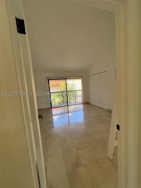 7803 SW 102nd Ln, Miami FL - photo 21 of 36