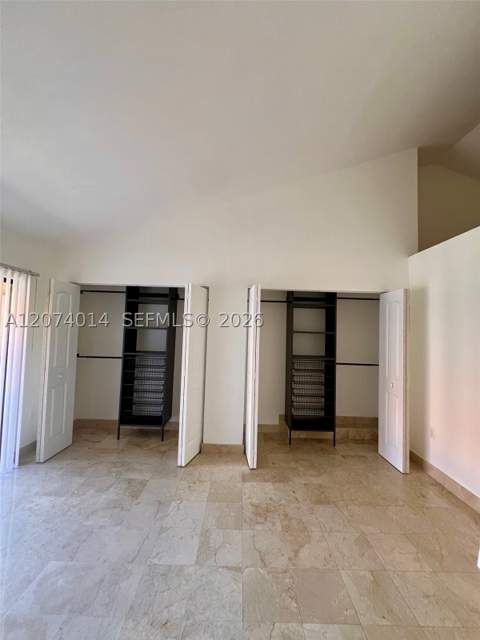 7803 SW 102nd Ln, Miami FL - photo 22 of 36