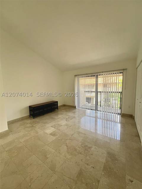 7803 SW 102nd Ln, Miami FL - photo 24 of 36