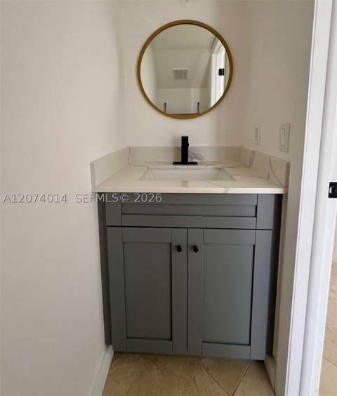 7803 SW 102nd Ln, Miami FL - photo 7 of 36