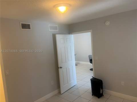2910 SE 13th Rd 105-44, Homestead FL - photo 10 of 51