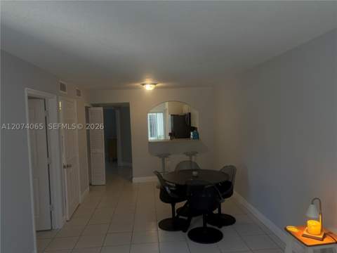 2910 SE 13th Rd 105-44, Homestead FL - photo 12 of 51