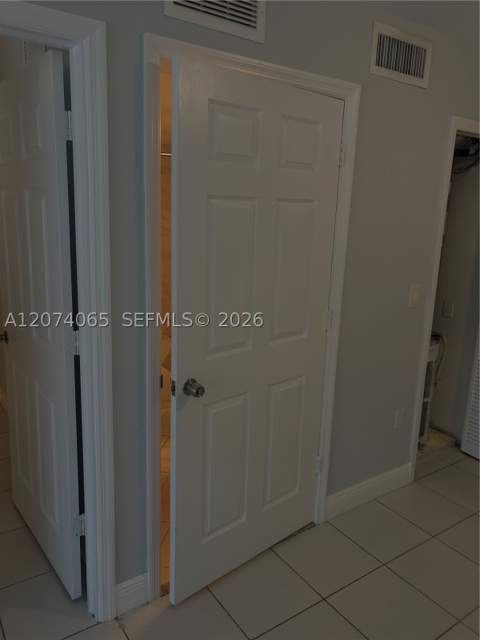 2910 SE 13th Rd 105-44, Homestead FL - photo 13 of 51