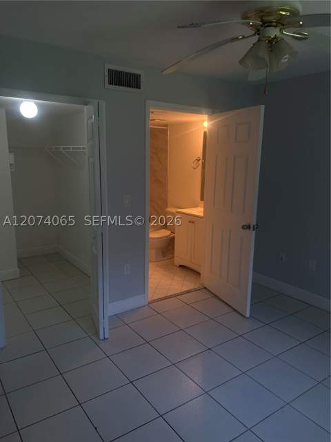 2910 SE 13th Rd 105-44, Homestead FL - photo 15 of 51