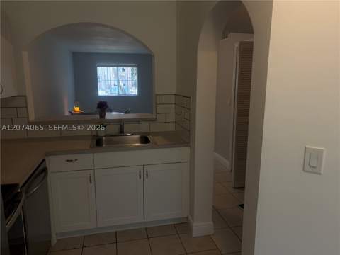 2910 SE 13th Rd 105-44, Homestead FL - photo 17 of 51
