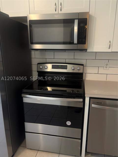 2910 SE 13th Rd 105-44, Homestead FL - photo 20 of 51