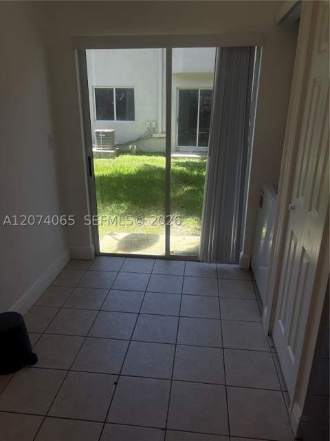2910 SE 13th Rd 105-44, Homestead FL - photo 21 of 51
