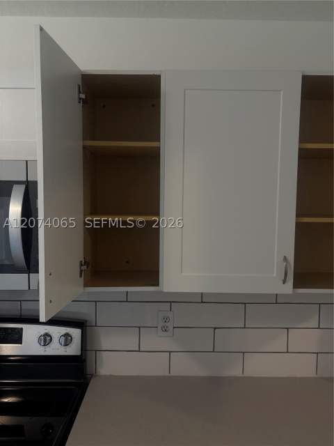 2910 SE 13th Rd 105-44, Homestead FL - photo 22 of 51