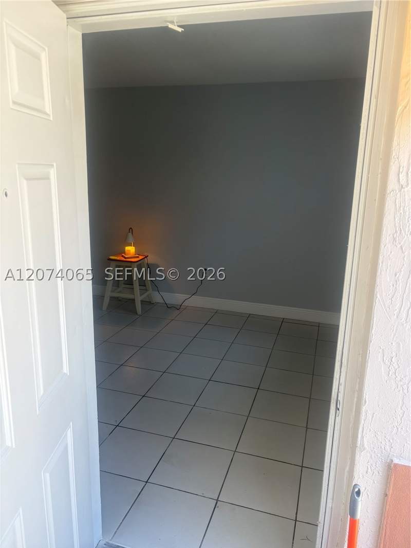 2 bedroom Condominium at 2910 SE 13th Rd 105-44, Venetia Gardens South Con, Homestead — photo 4