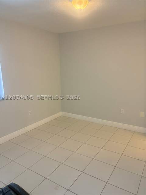 2910 SE 13th Rd 105-44, Homestead FL - photo 8 of 51
