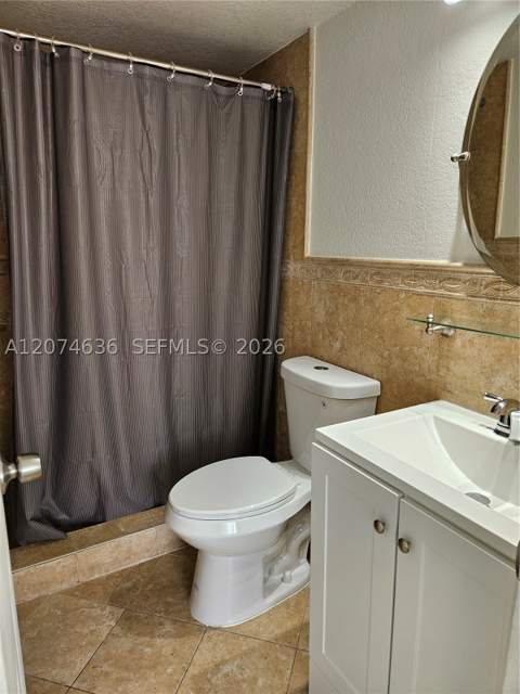 9320 Fontainebleau Blvd 401, Miami FL - photo 13 of 14