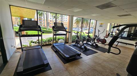 9320 Fontainebleau Blvd 401, Miami FL - photo 14 of 14