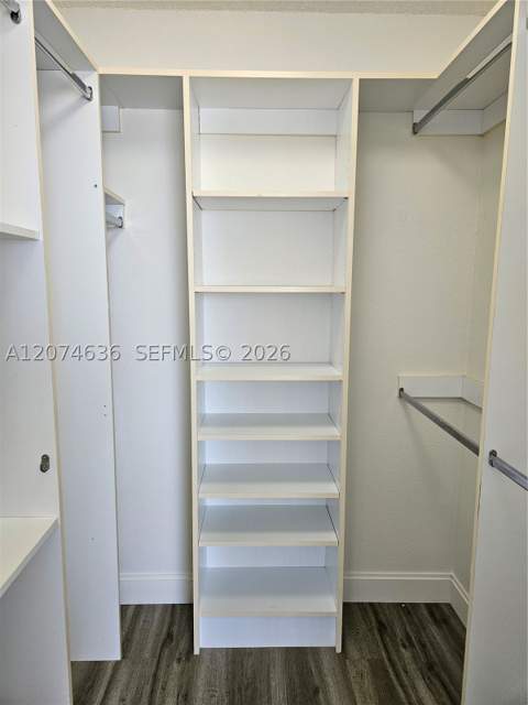 9320 Fontainebleau Blvd 401, Miami FL - photo 9 of 14