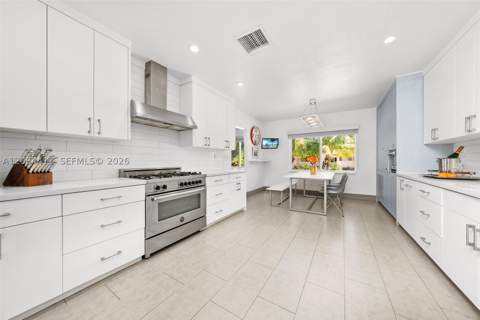 831 NE 109th St, Biscayne Park FL - photo 11 of 67